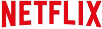 netflixlogo